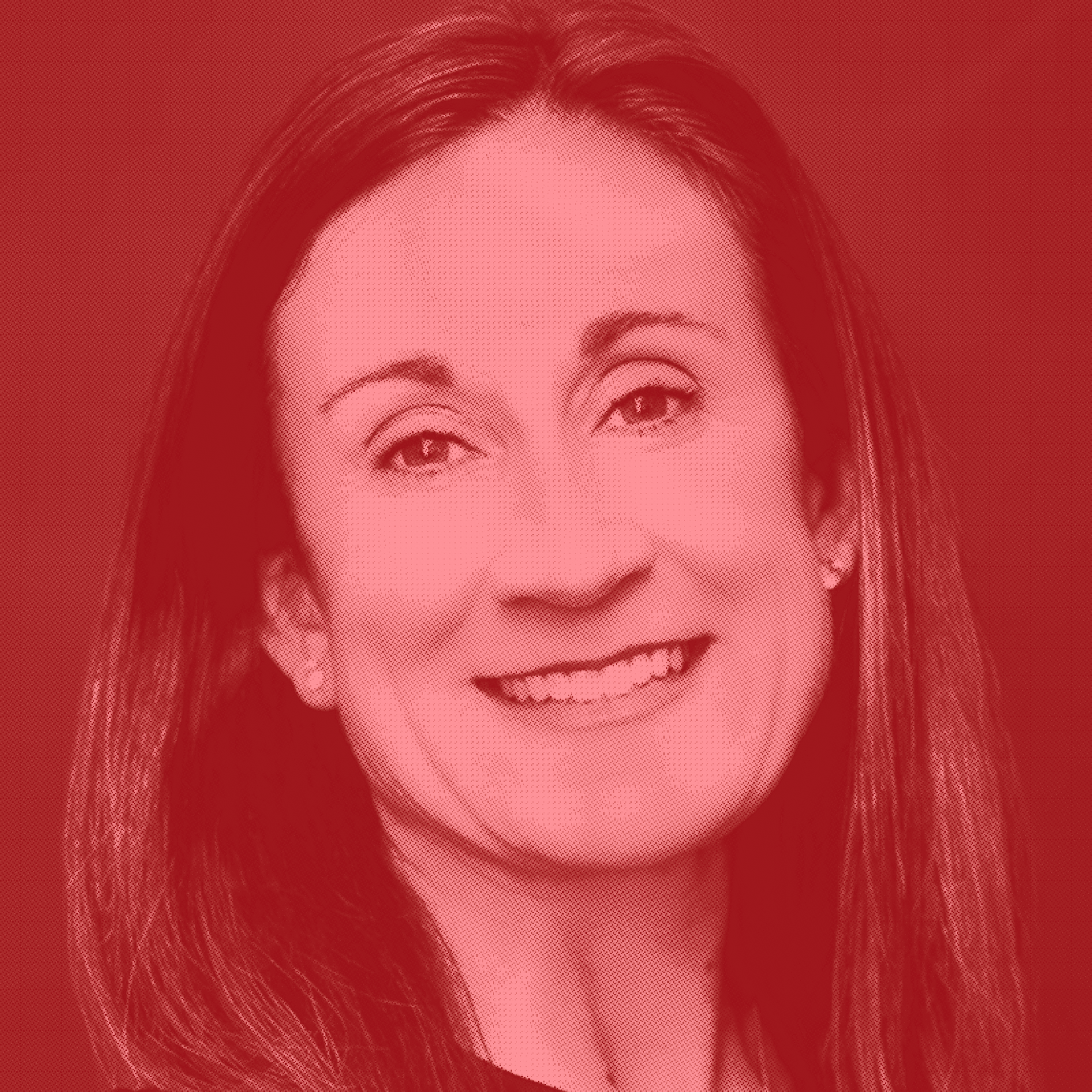 Jeanne DeWitt Grosser